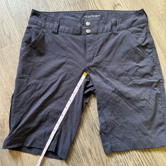 Columbia shorts 6 - Picture 4 of 5